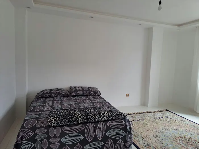 آپارتمان دوخوابه گتگسر 1