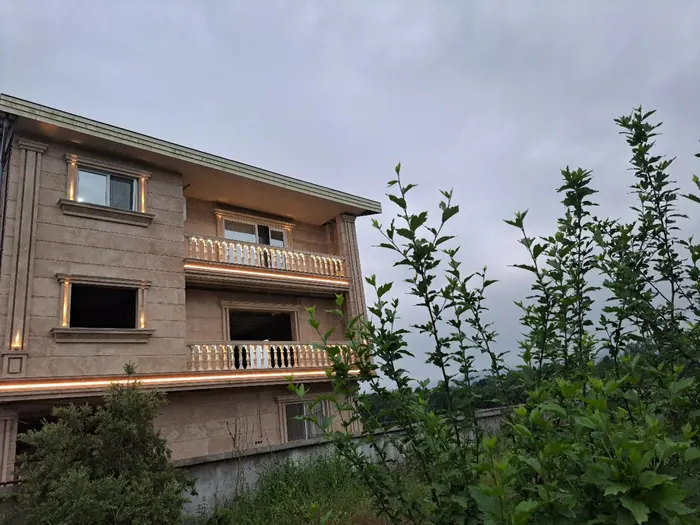 آپارتمان دوخوابه گتگسر 1