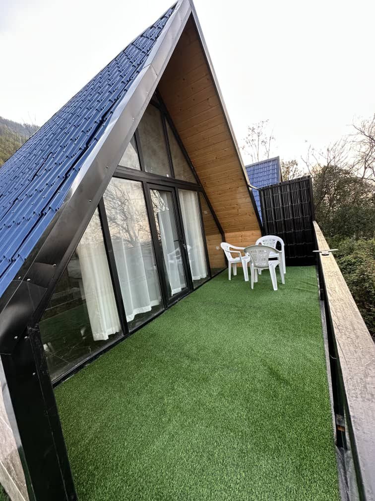 فلت سوئیسی سورتمه