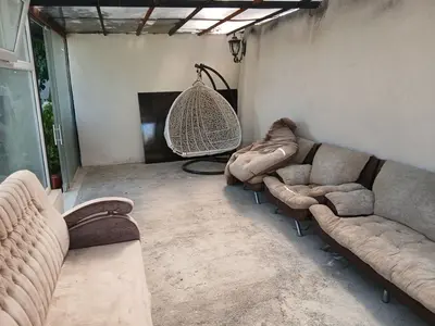 ویلا یک خوابه استخردار کوروش