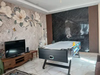 ویلا یک خوابه استخردار کوروش