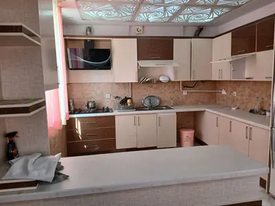 ویلا یک خوابه استخردار کوروش