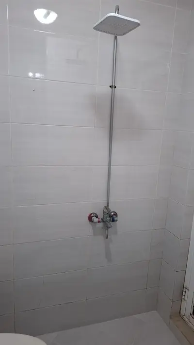 آپارتمان فلت ساحلی کیامهر