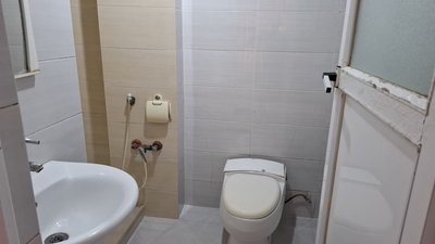 آپارتمان فلت ساحلی مولایی