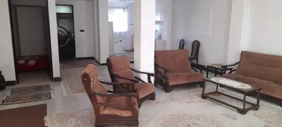 آپارتمان دوخوابه روستایی اعتماد