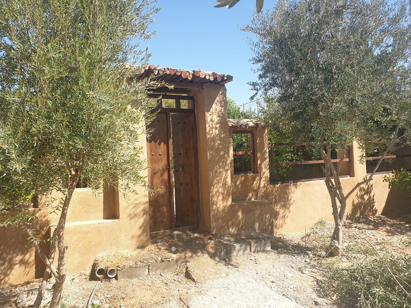 بومگردی خورشید سرخان - واحد پاشلی باپیر