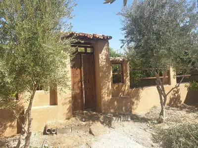 بومگردی خورشید سرخان - واحد پاشلی باپیر