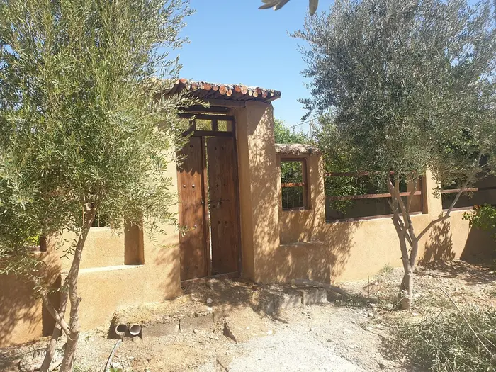 بوم گردی خورشید سرخان - واحد پاشلی باپیر