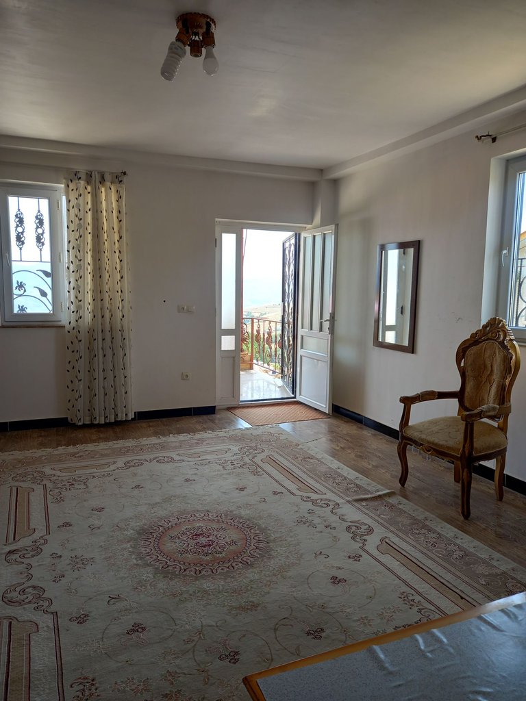 یک خوابه ناز