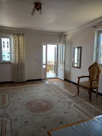 ویلا یک خوابه ناز