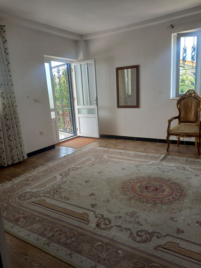 یک خوابه ناز