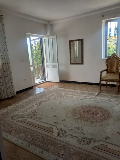 ویلا یک خوابه ناز