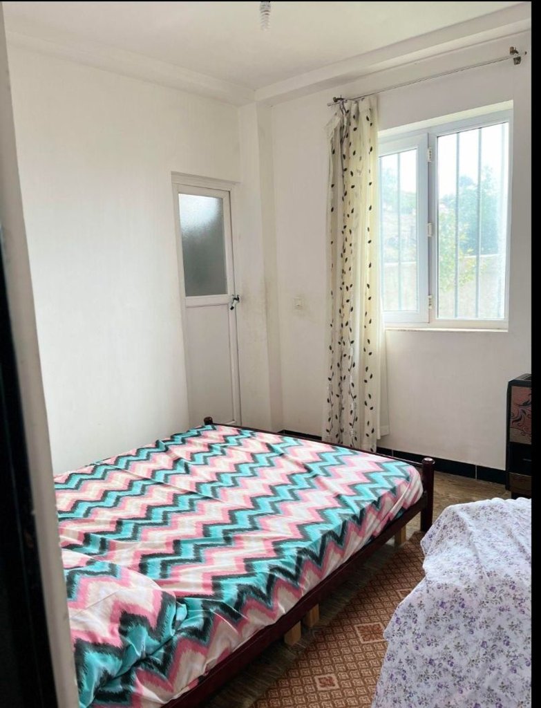 یک خوابه ناز