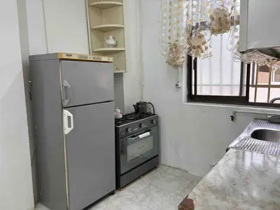 سوئیت ویلای شهری مارانتا