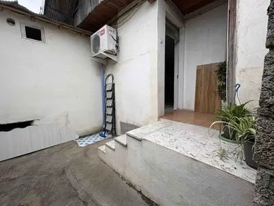 سوئیت ویلای شهری مارانتا