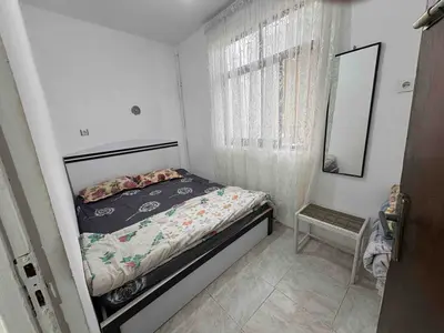 سوئیت ویلای شهری مارانتا