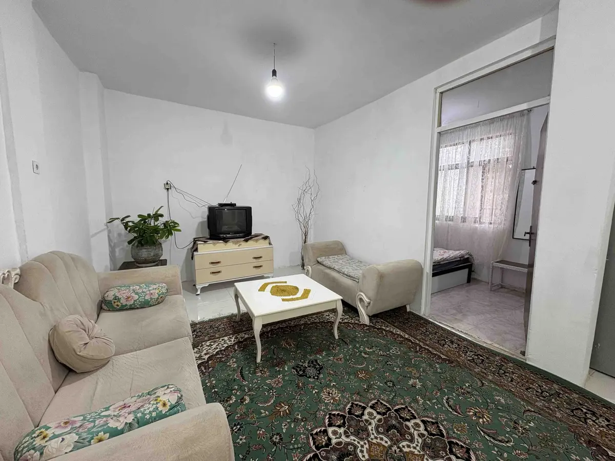 سوئیت ویلای شهری مارانتا - انتخاب عنوان تصویر