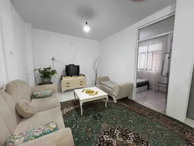 سوئیت ویلای شهری مارانتا