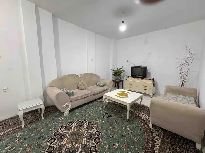 سوئیت ویلای شهری مارانتا - انتخاب عنوان تصویر