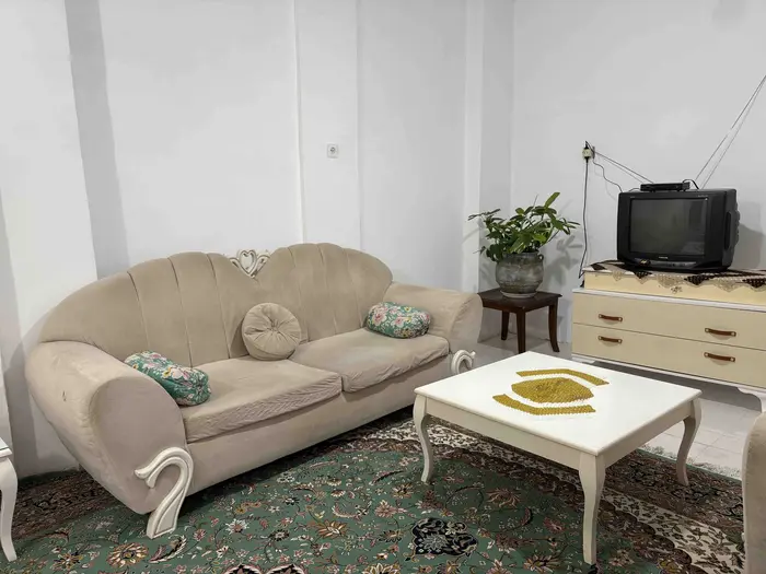 سوئیت ویلای شهری مارانتا - انتخاب عنوان تصویر