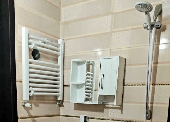 سوئیت سوئیت ۳ تخته مهستان