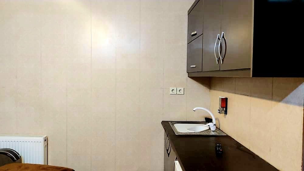 فلت سه تخته مهستان