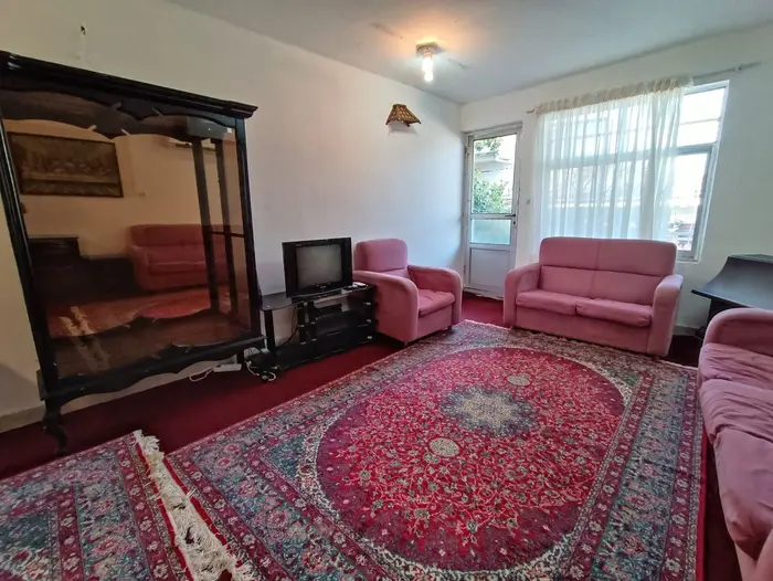 ویلا یک خوابه اسپیدار