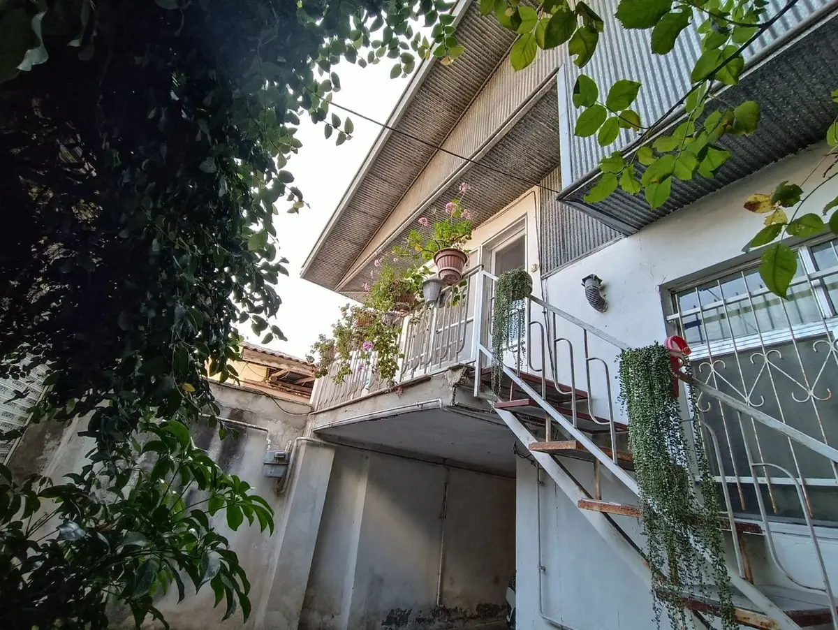 ویلا یک خوابه اسپیدار