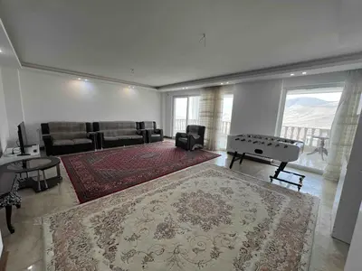 ویلا دوخوابه نسیم 5