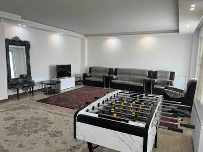 ویلا دوخوابه نسیم 5