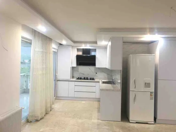 ویلا دوخوابه نسیم 5 - انتخاب عنوان تصویر