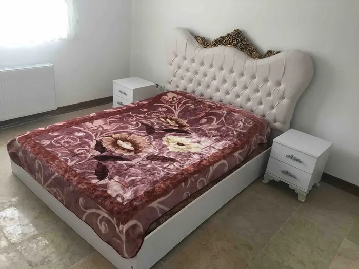 ویلا دوخوابه نسیم 5 - انتخاب عنوان تصویر