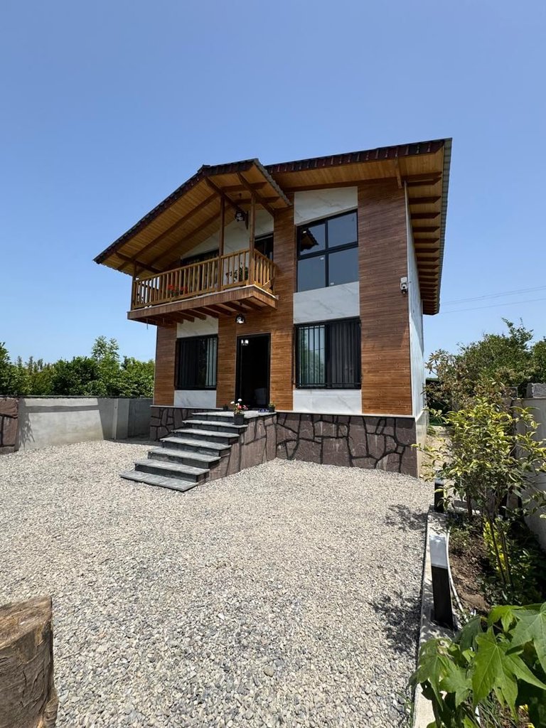 دوخوابه پدربزرگ