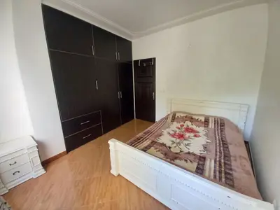 ویلا دوخوابه گلستانی 2