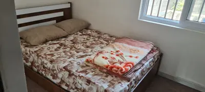 ویلا سه خوابه باغ ستاره