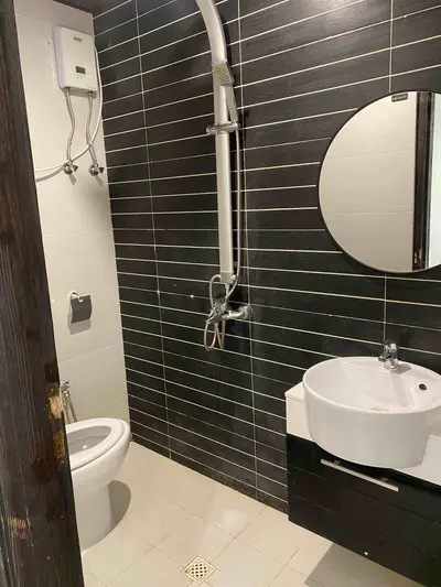 آپارتمان دوخوابه ایوان بوتیک