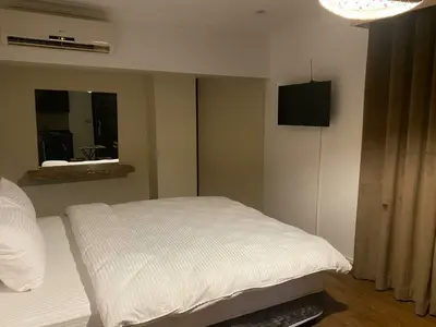 آپارتمان فلت ایوان