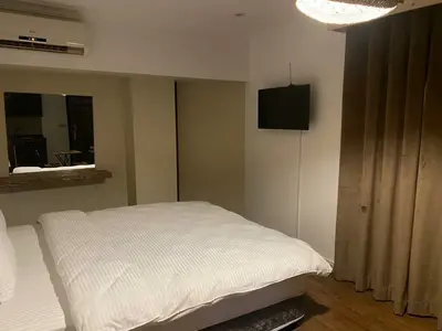 آپارتمان فلت ایوان