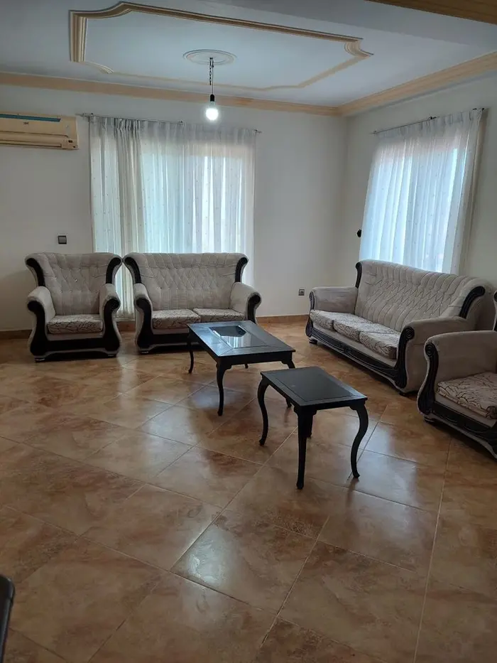 آپارتمان دو خوابه ساحلی مجتمع آرتمیس - واحد 2