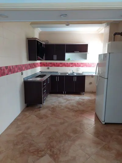 آپارتمان دو خوابه ساحلی مجتمع آرتمیس - واحد 1