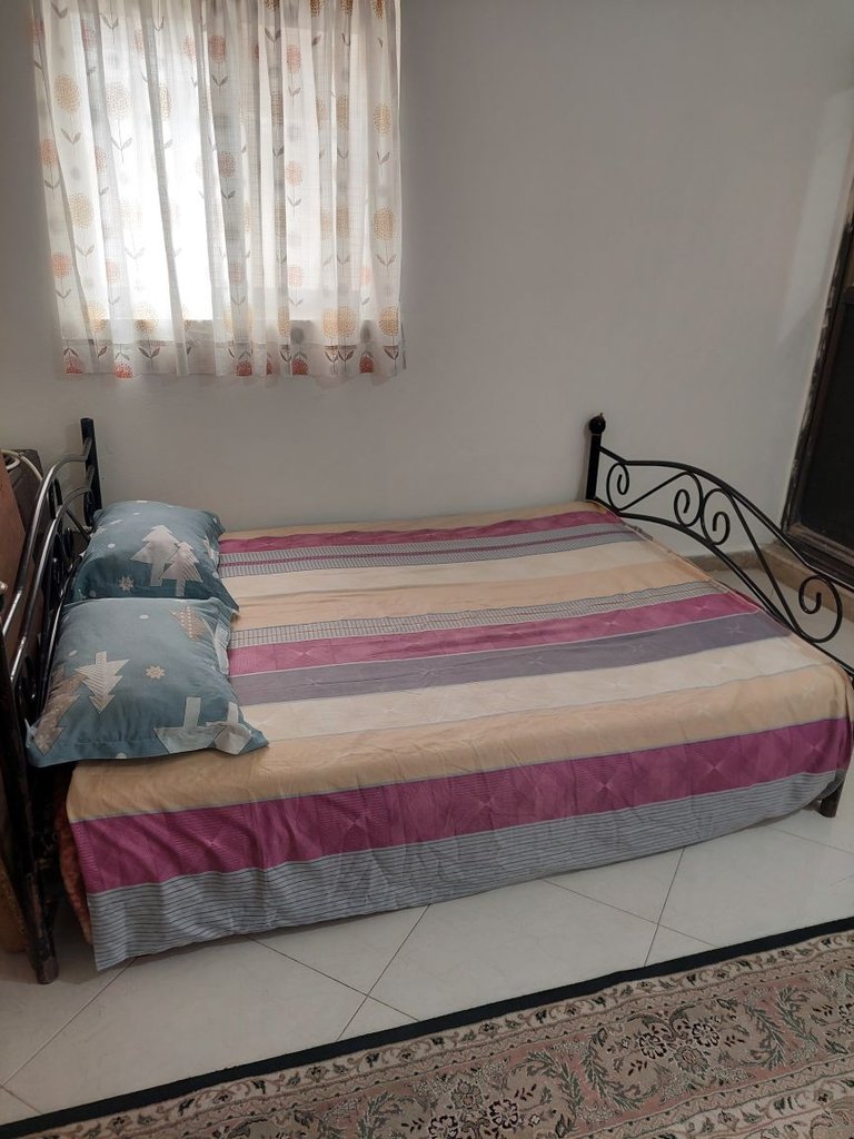 آپارتمان فلت ساحلی مجتمع آرتمیس