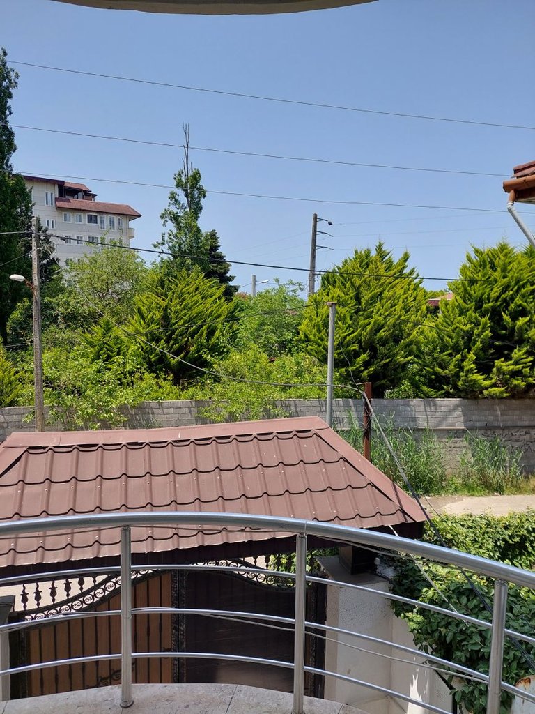 آپارتمان دو خوابه ساحلی مجتمع آرتمیس - واحد 1