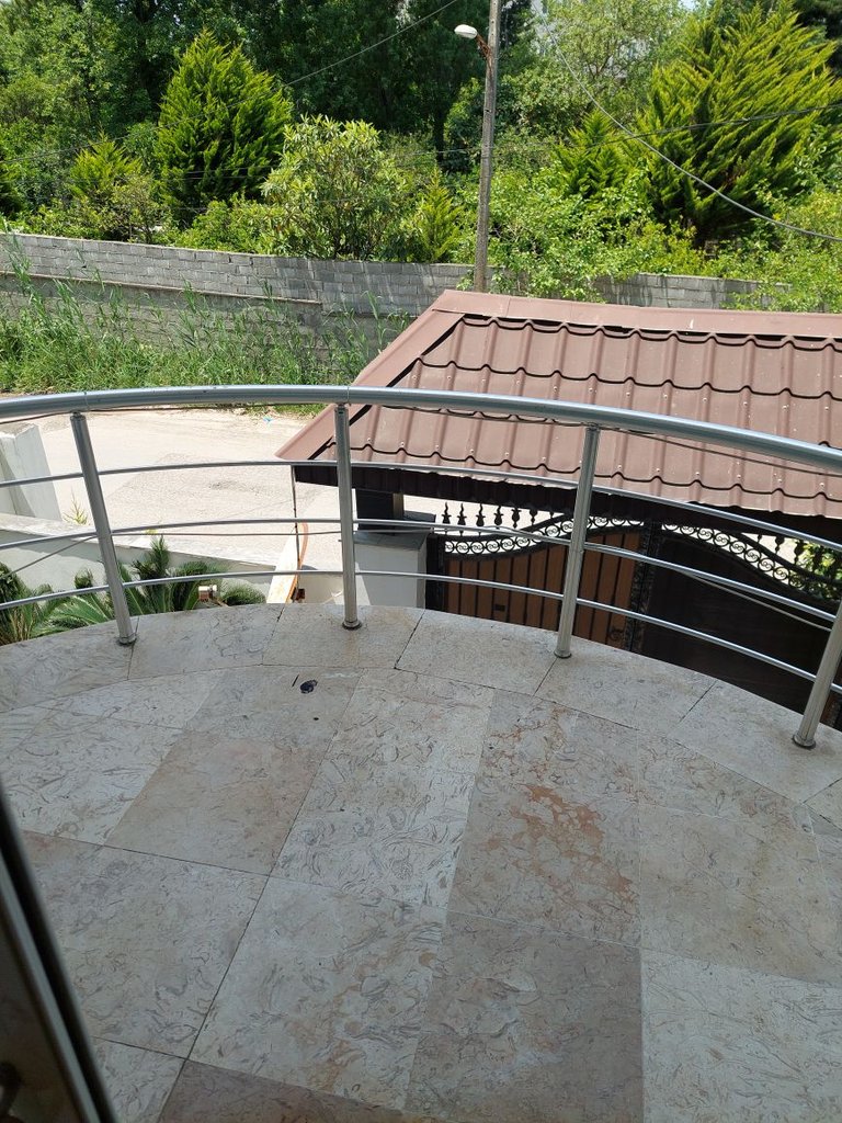 آپارتمان دو خوابه ساحلی مجتمع آرتمیس - واحد 1