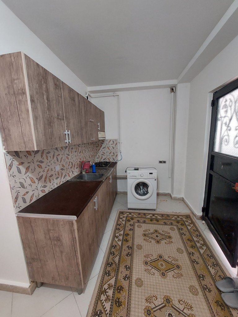 آپارتمان فلت ساحلی مجتمع آرتمیس