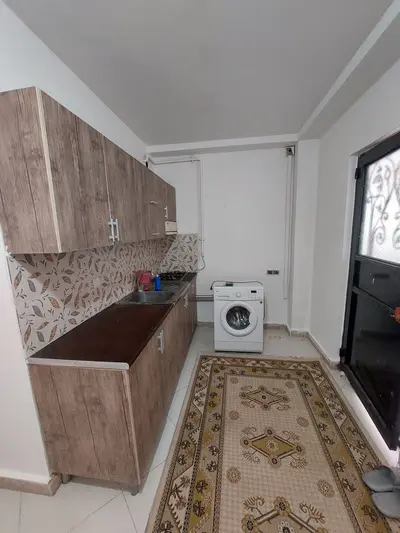 آپارتمان فلت ساحلی مجتمع آرتمیس