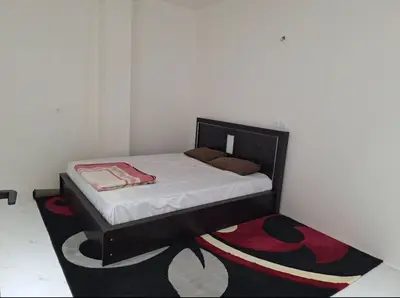 سوئیت دوخوابه رتوزا