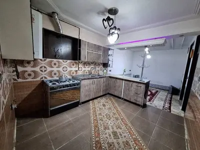 سوئیت دوخوابه بمب آرامش 21