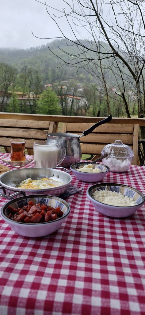 روخانکول - واحد 1