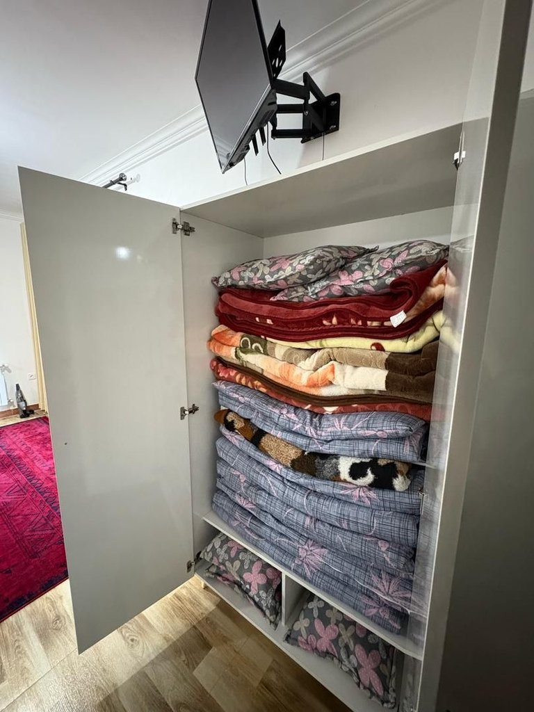 روخانکول -  واحد 2