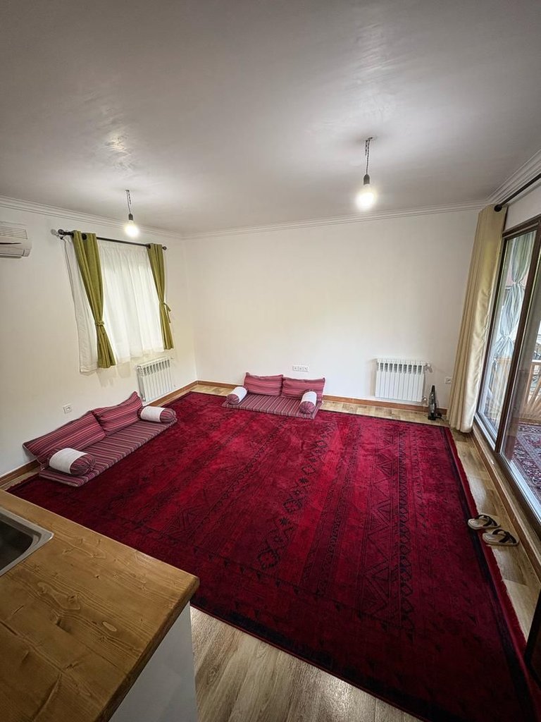 روخانکول -  واحد 2